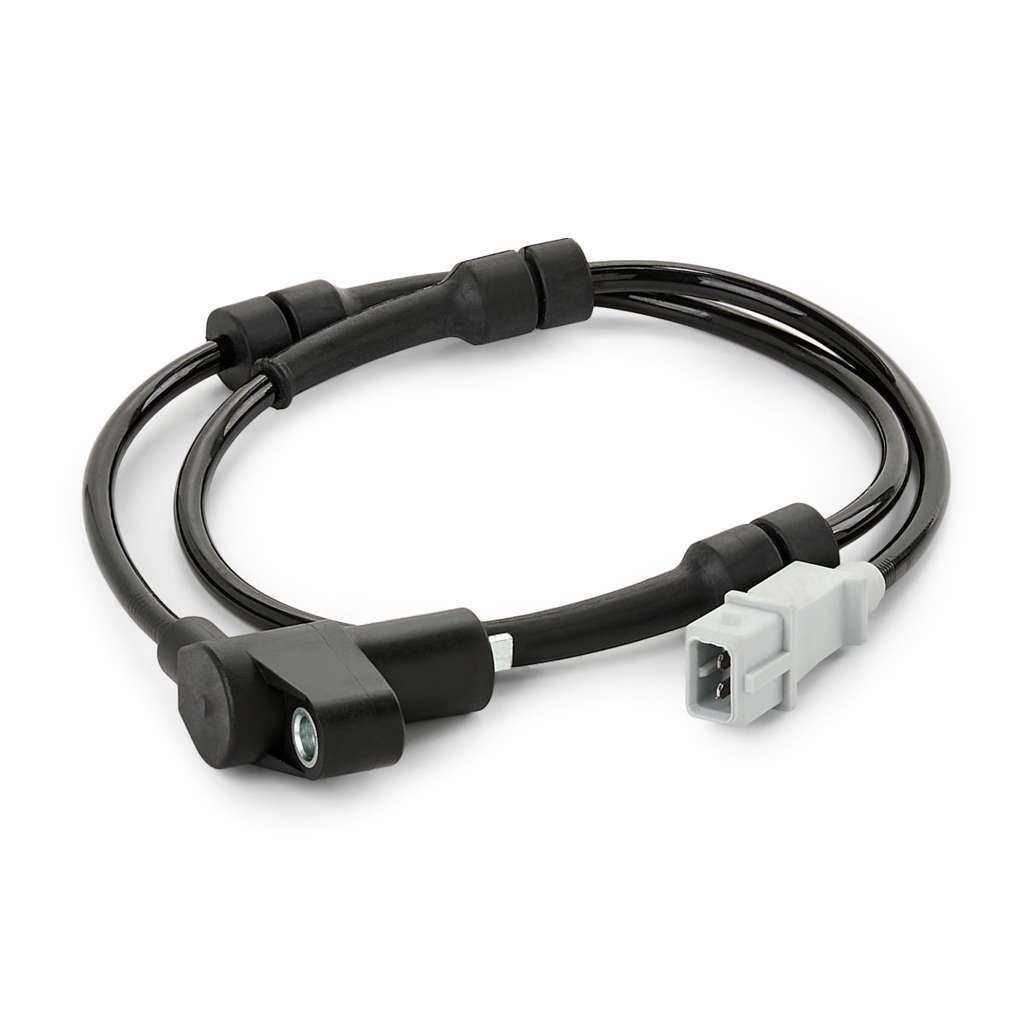 Capteur ABS