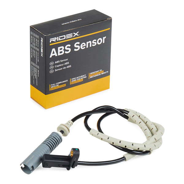 Capteur ABS