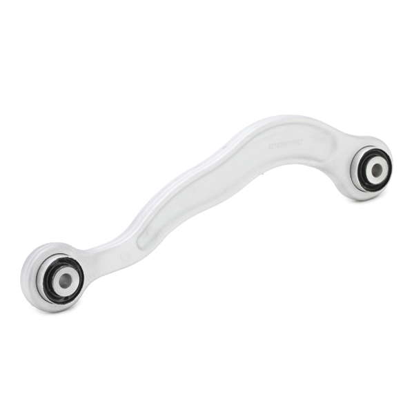 Bras de suspension
