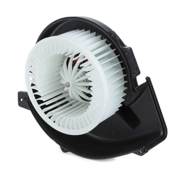 Pulseur d'air d'habitacle
