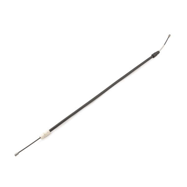 Câble de frein à main