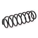 12745527_700
