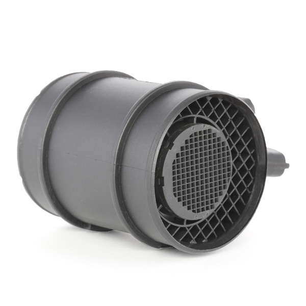Débitmètre massique d'air