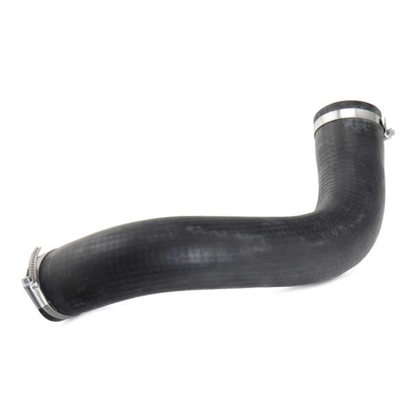 Durite de turbo
