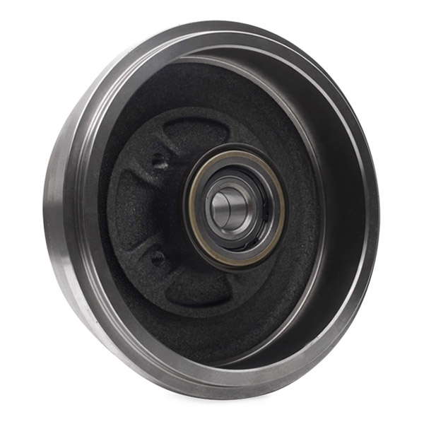 Tambour de frein