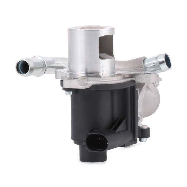 Vanne EGR