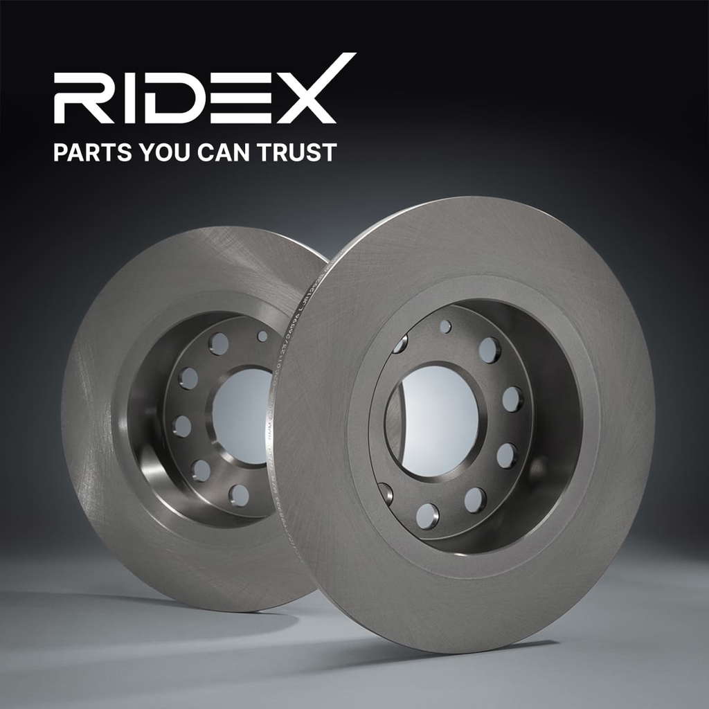 Disque de frein
