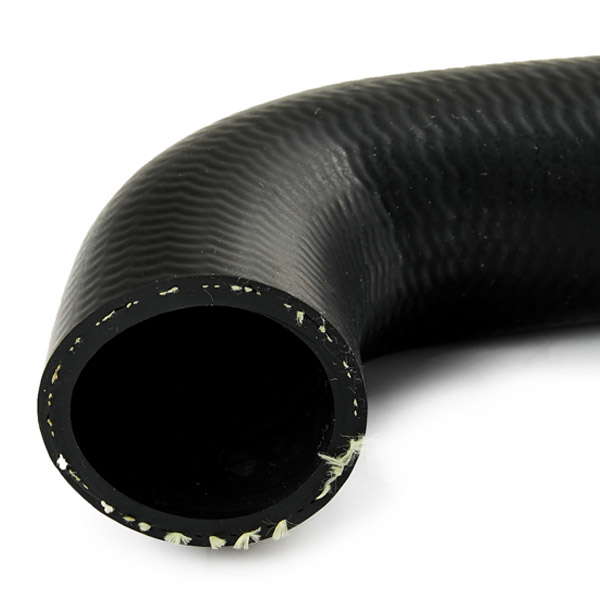 12755159_503