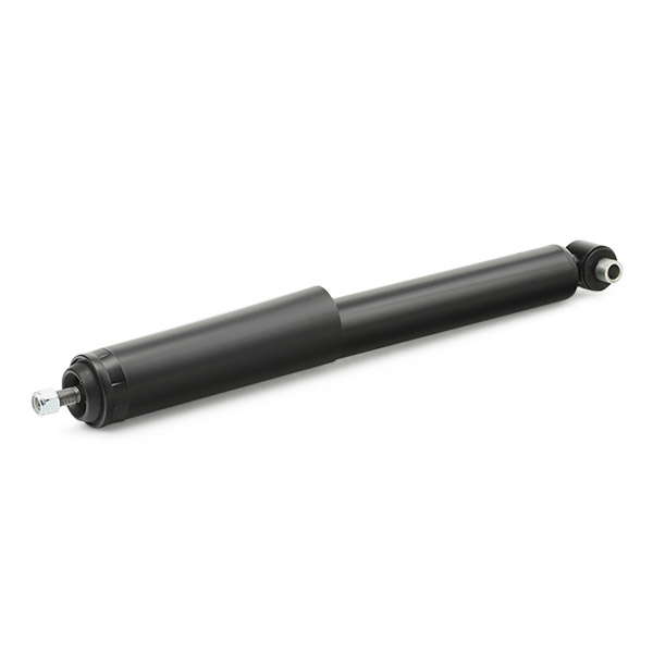 Amortisseur AR 308 II