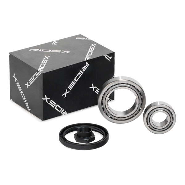 Kit de roulement de roue