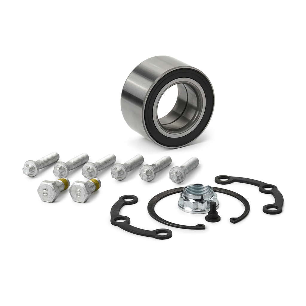 Kit de roulement de roue