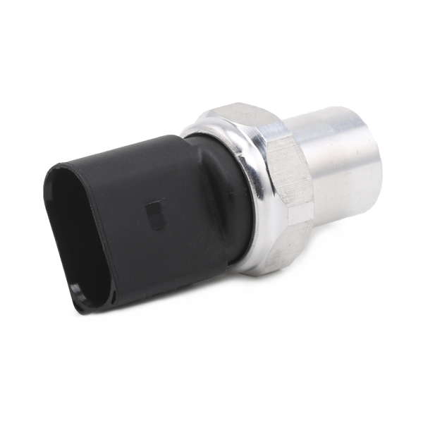 Pressostat de climatisation