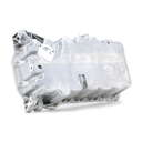 12759097_844