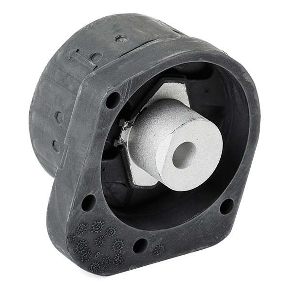 Support moteur