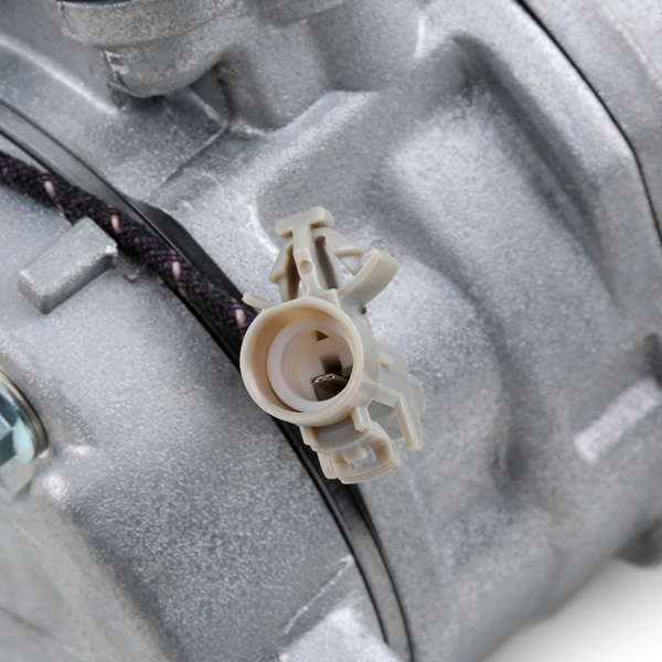 Compresseur de climatisation HILUX VIGO