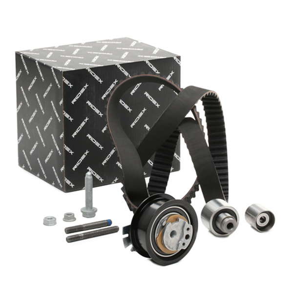Kit de courroie de distribution
