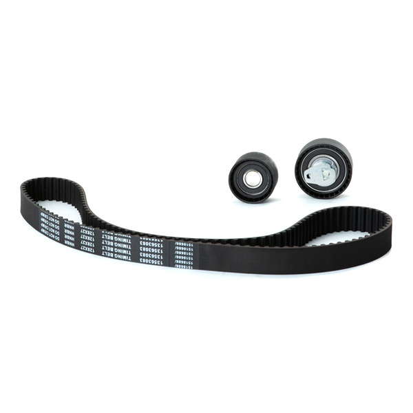 Kit de courroie de distribution