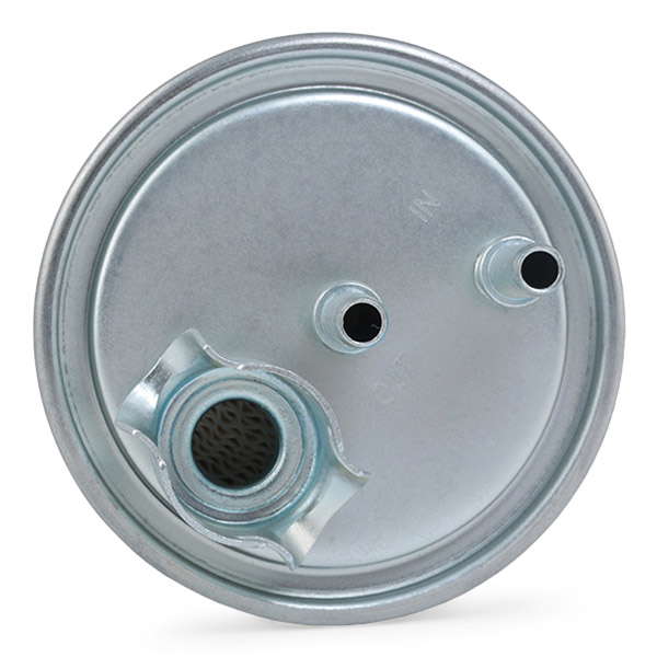 Filtre à carburant
