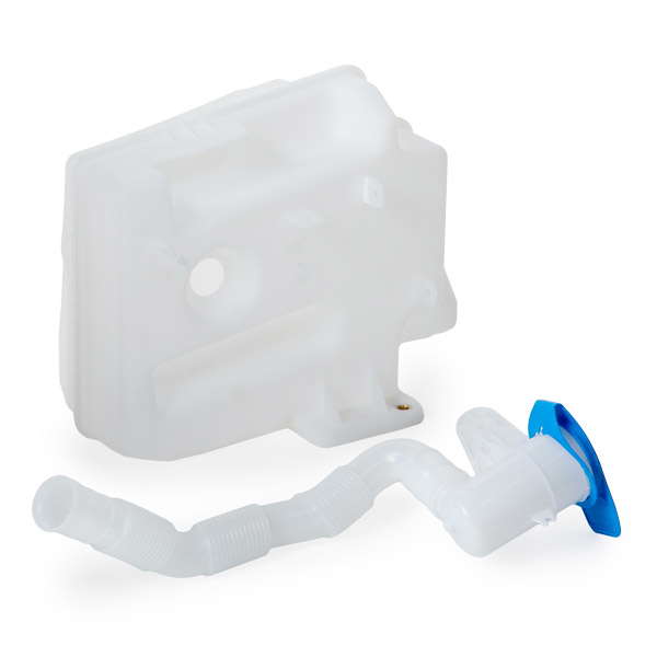 Réservoir lave-glace