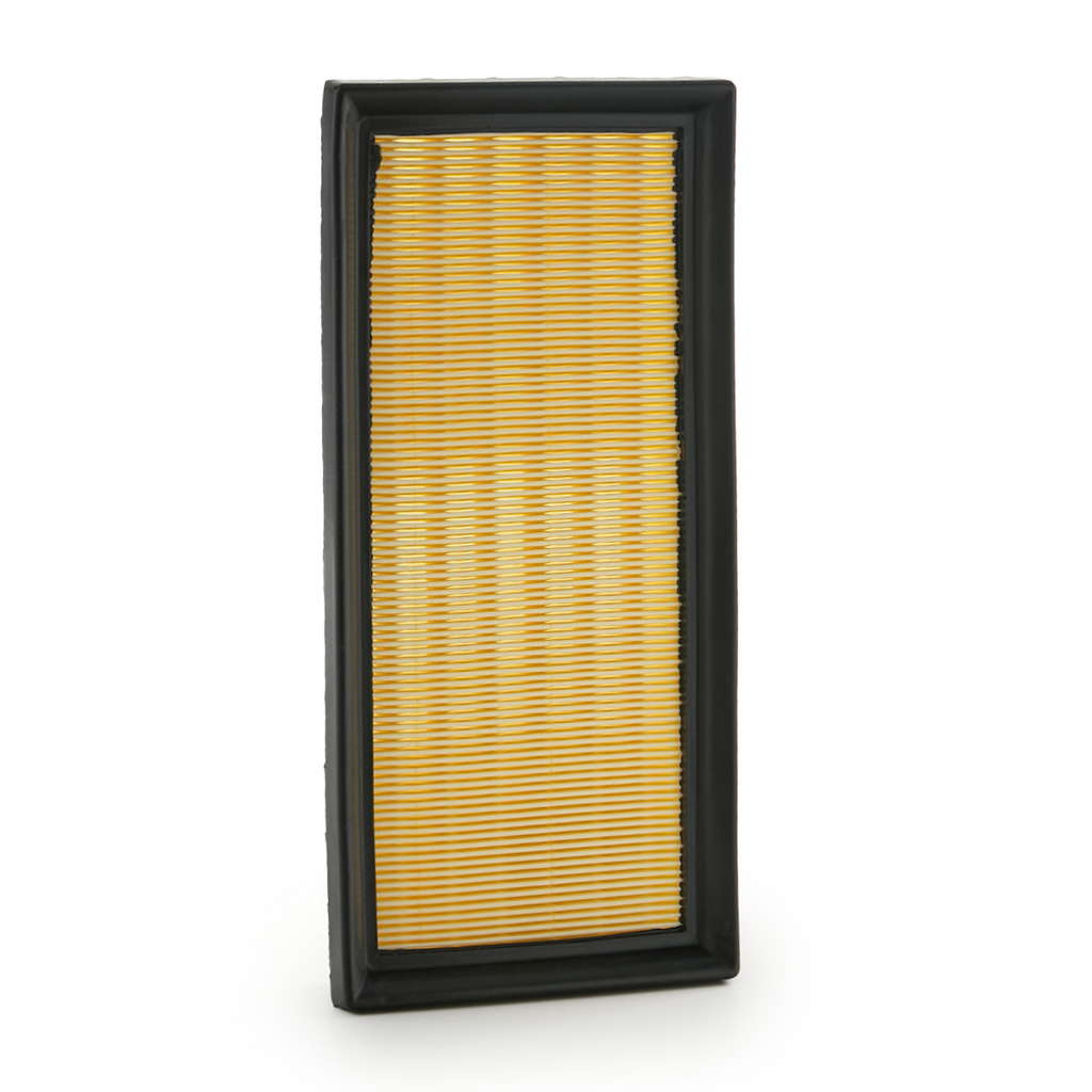 Filtre à air