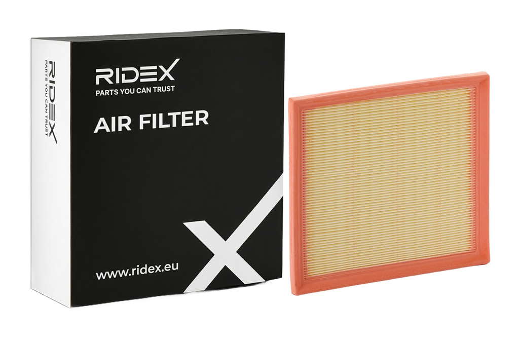 Filtre à air