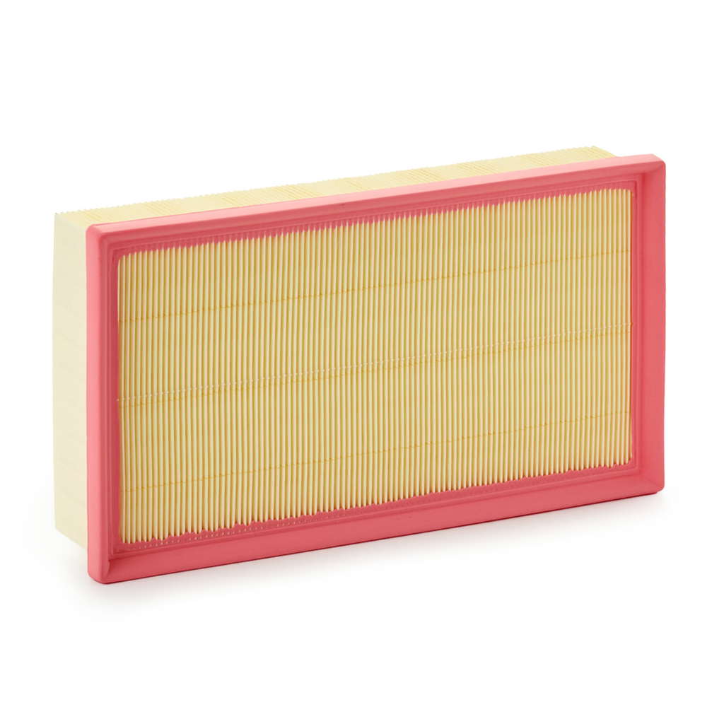 Filtre à air