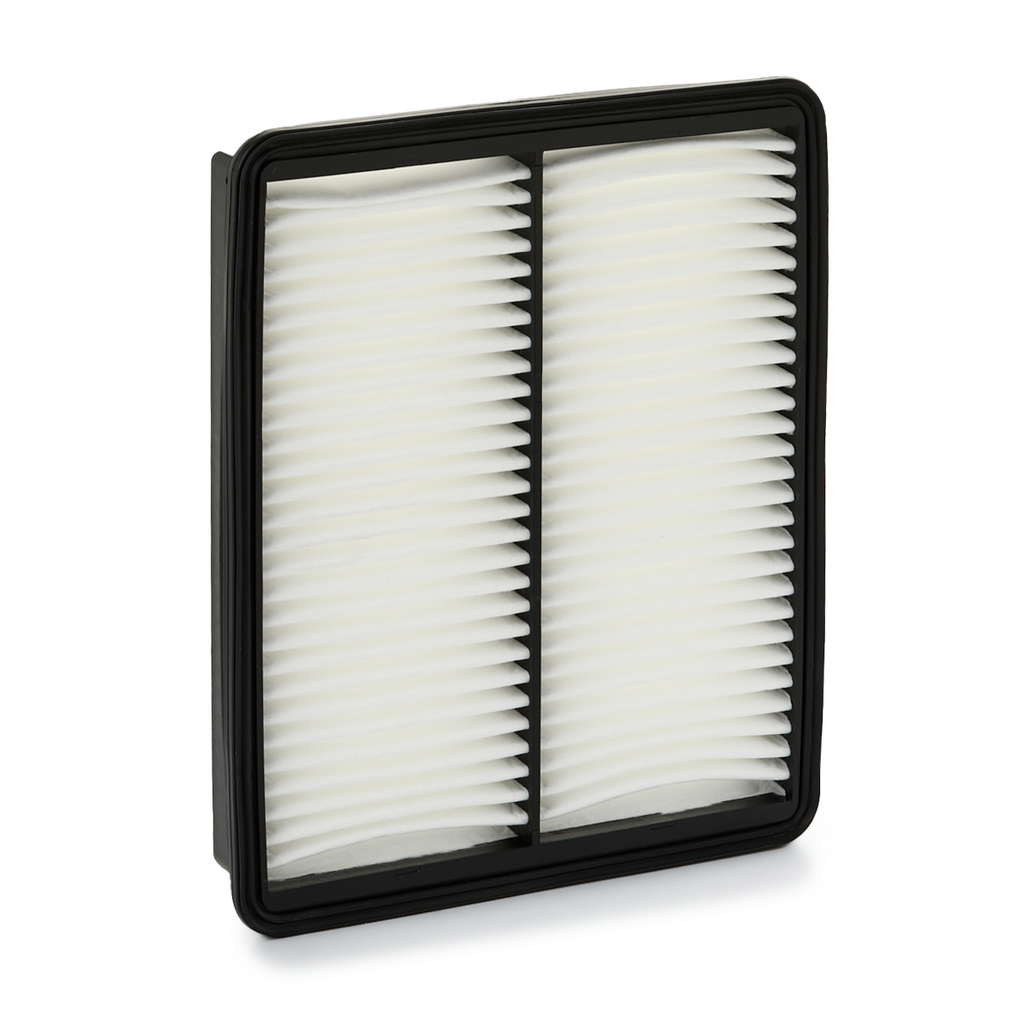 Filtre à air