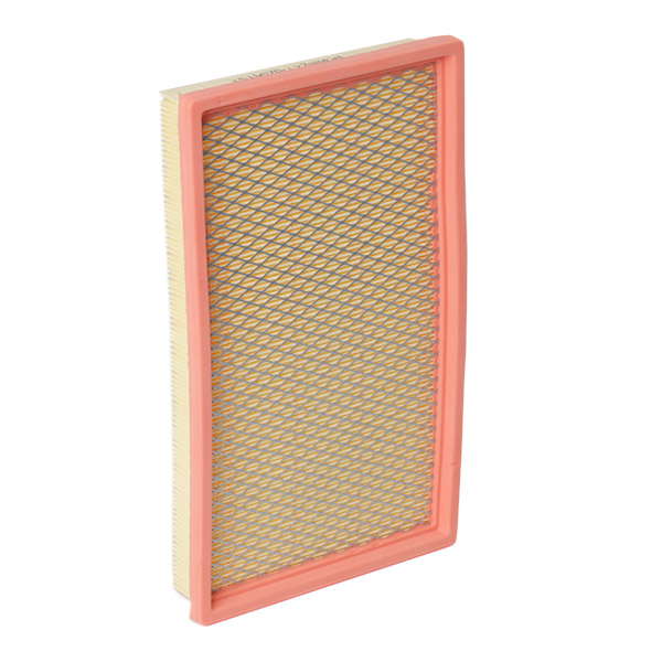 Filtre à air
