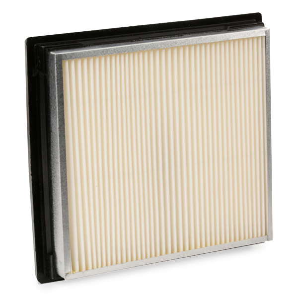 Filtre à air