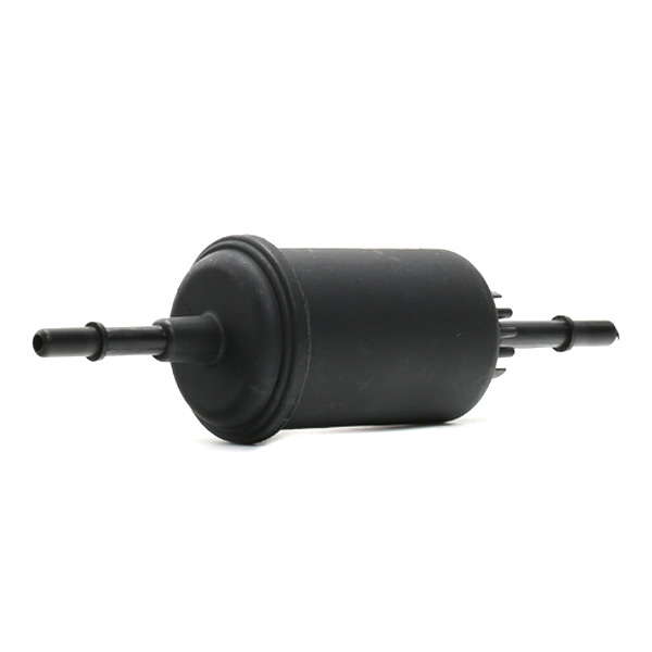 Filtre à carburant