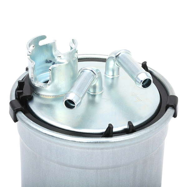 Filtre à carburant