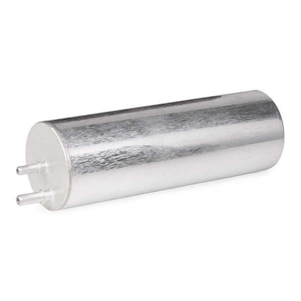 Filtre à carburant