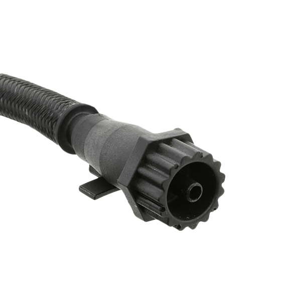 Filtre à carburant