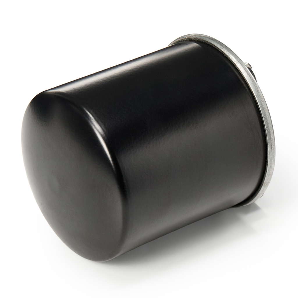 Filtre à carburant