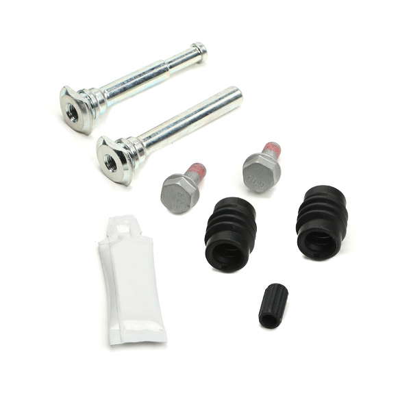 Kit de douilles de guidage, étrier de fr