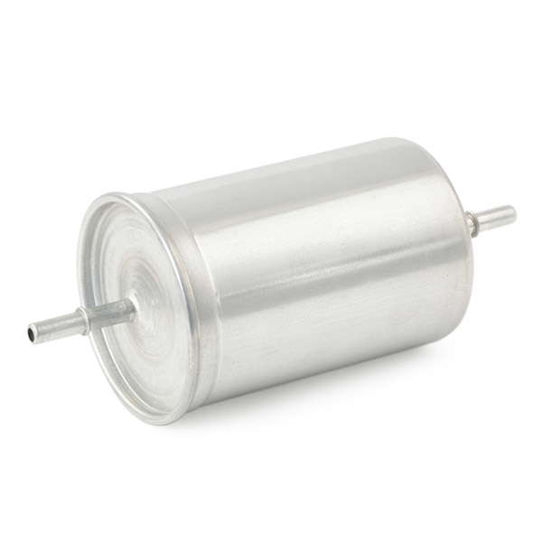 Filtre à carburant