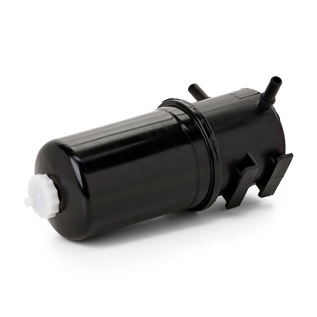 Filtre à carburant