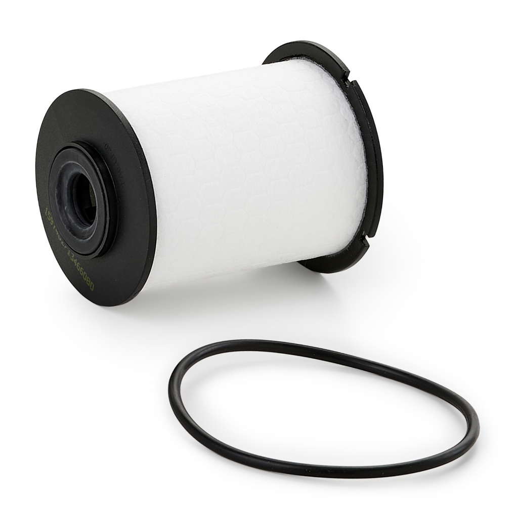 Filtre à carburant