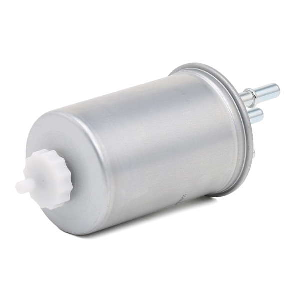 Filtre à carburant