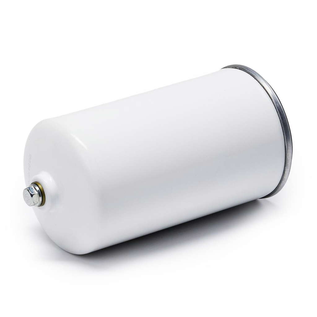 Filtre à carburant