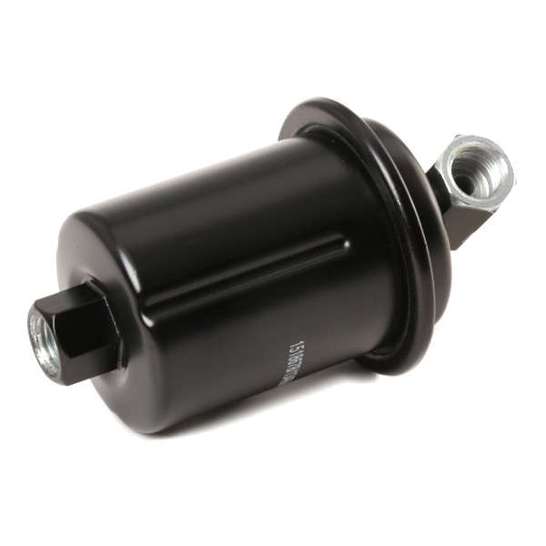 Filtre à carburant