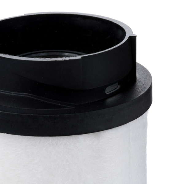 Filtre à carburant