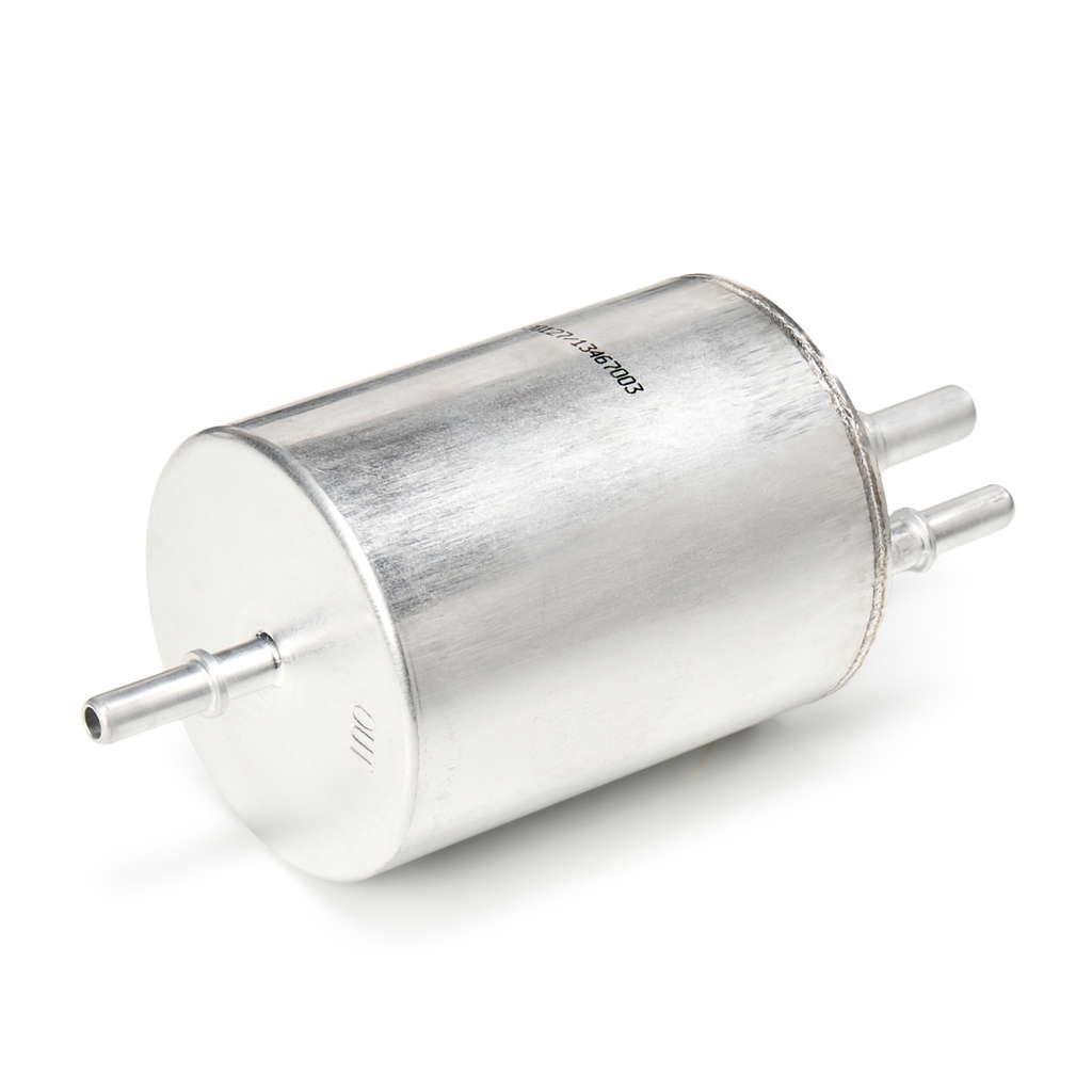 Filtre à carburant