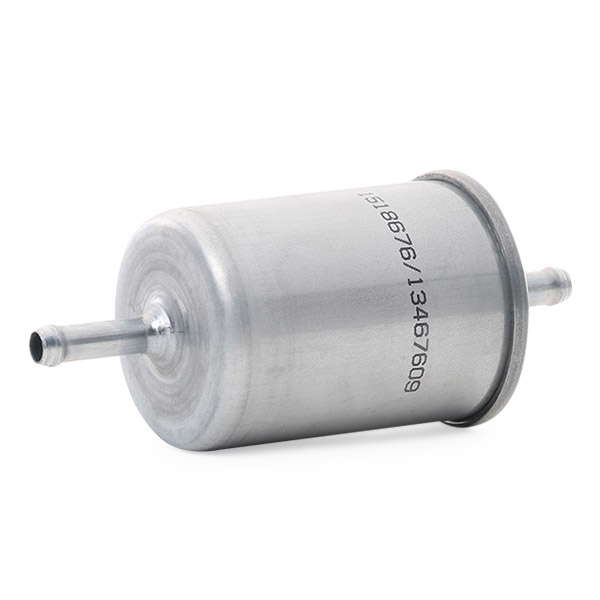 Filtre à carburant