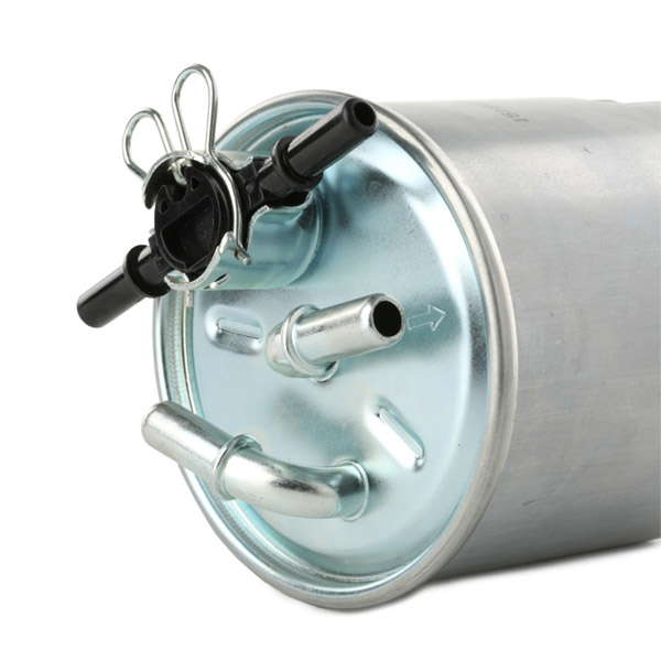Filtre à carburant