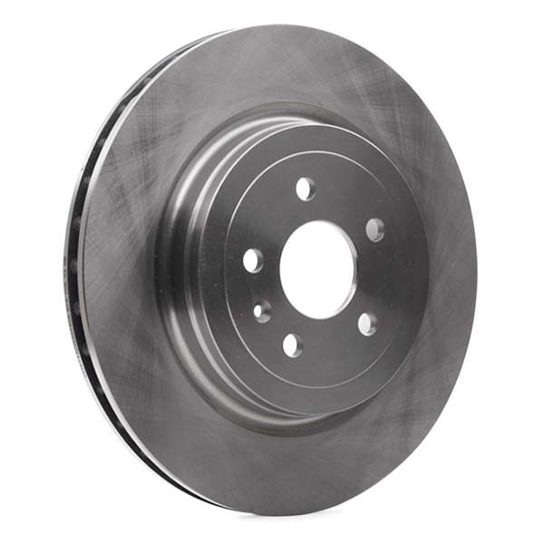 Disque de frein