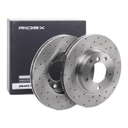 Disque de frein