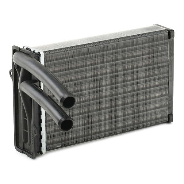 Radiateur de chauffage