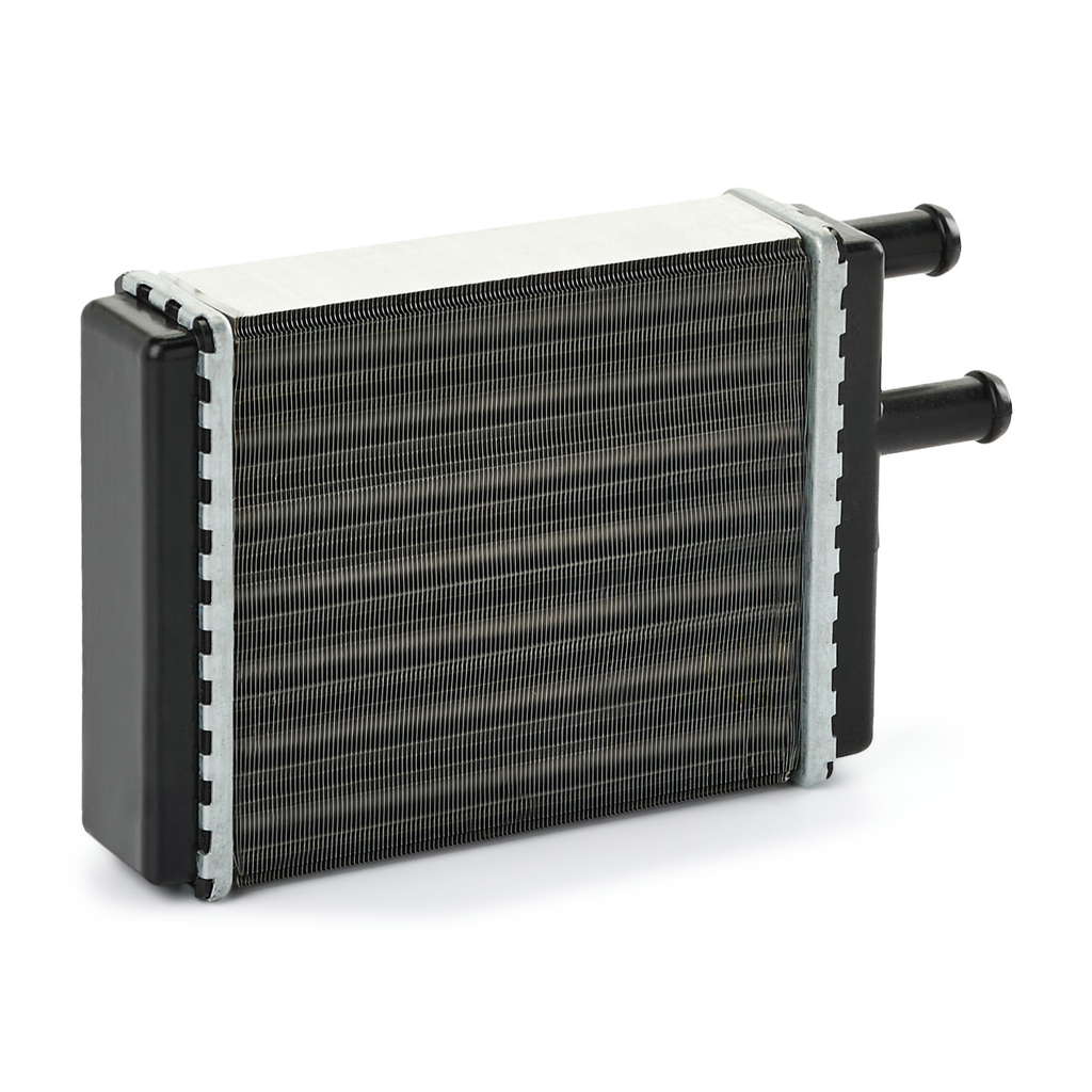 Radiateur de chauffage