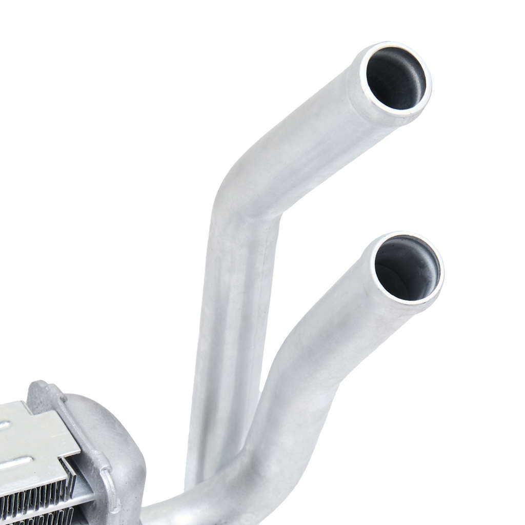 Radiateur de chauffage
